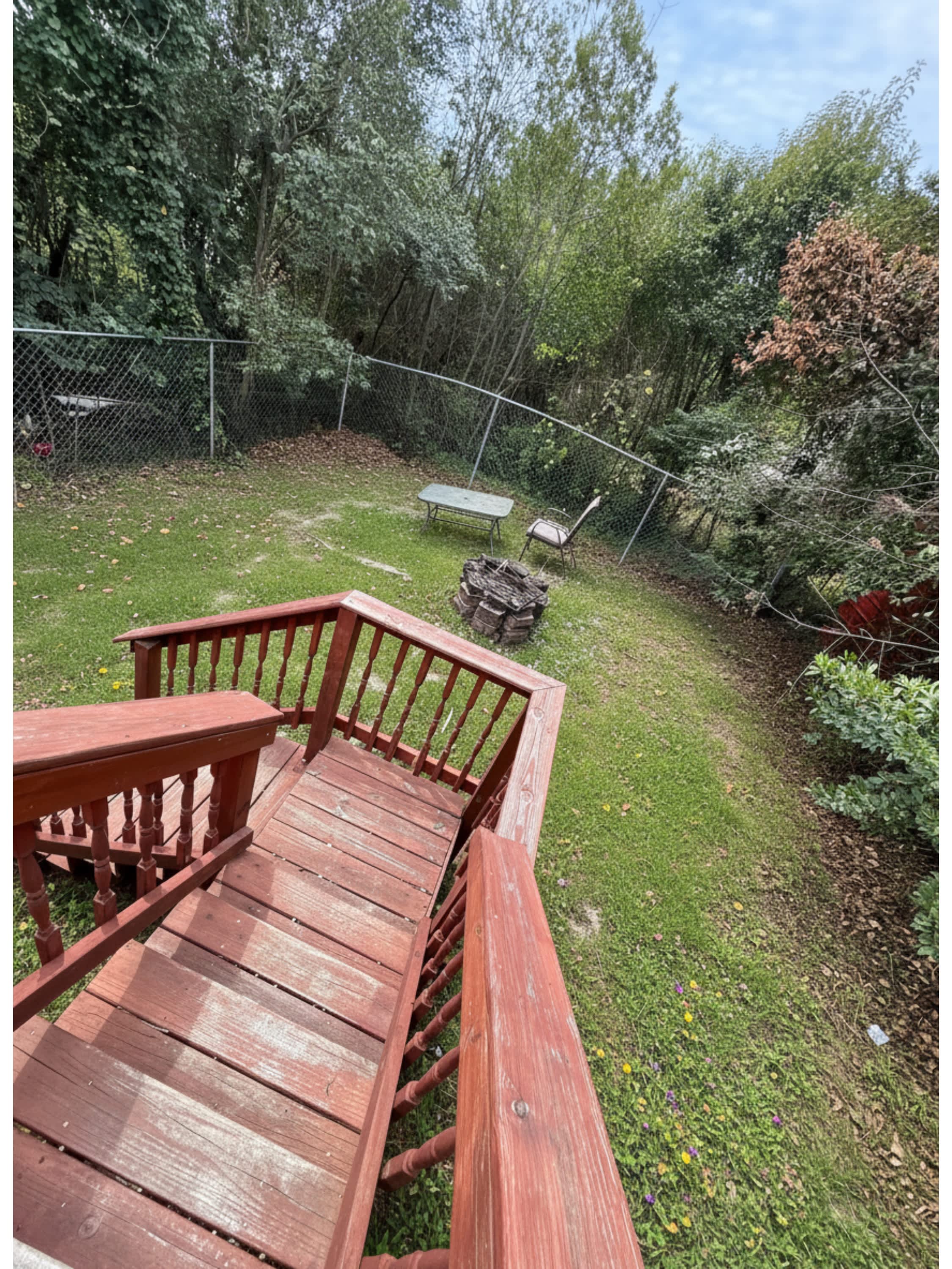 391 Madison Street – photo 5