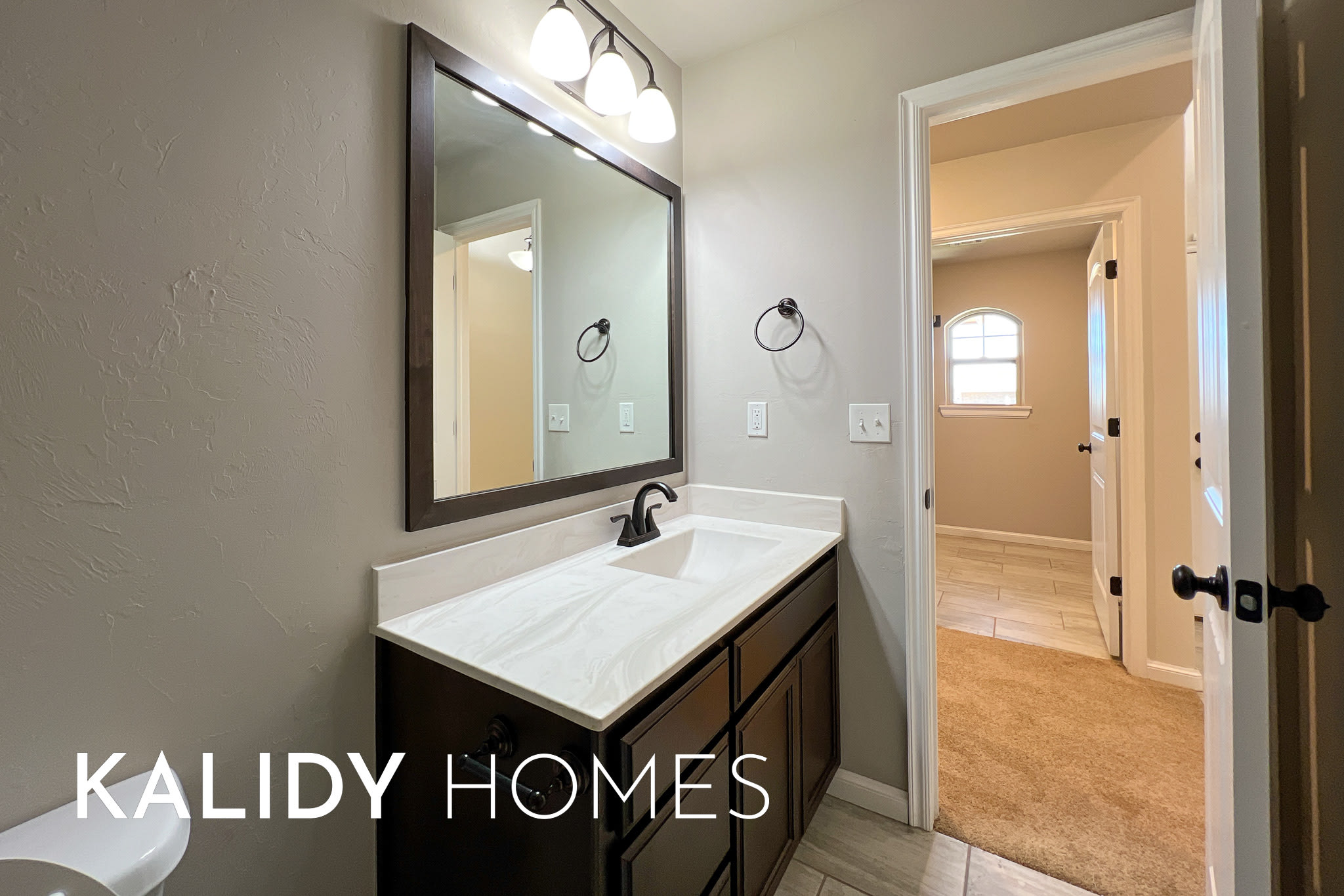 4812 Crystal Hill Drive – photo 3