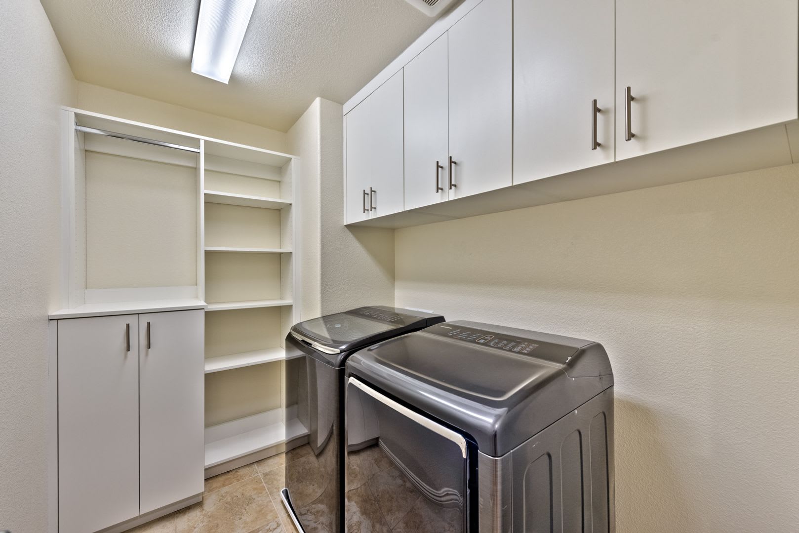 863 Elmstone Place Las Vegas Nevada 89138 – photo 5