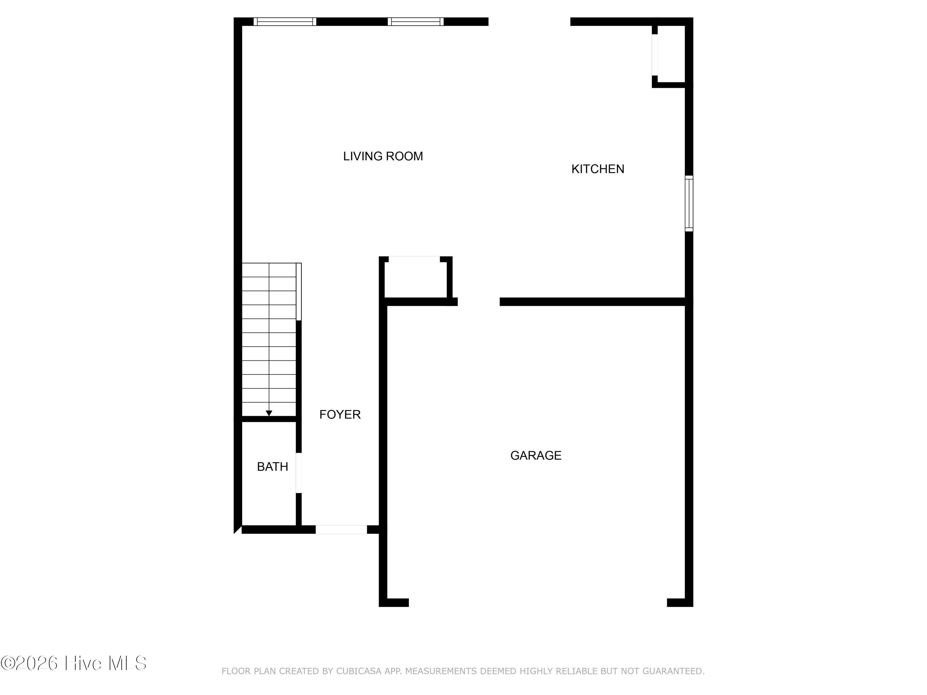 109 Ferry Court – photo 4