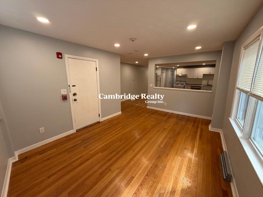 308 Summer St. – photo 3