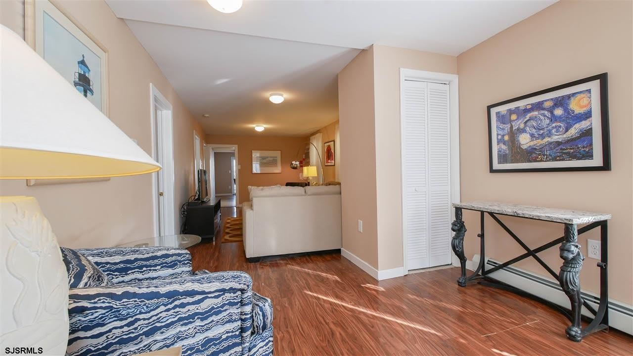 11 S Washington Ave – photo 4