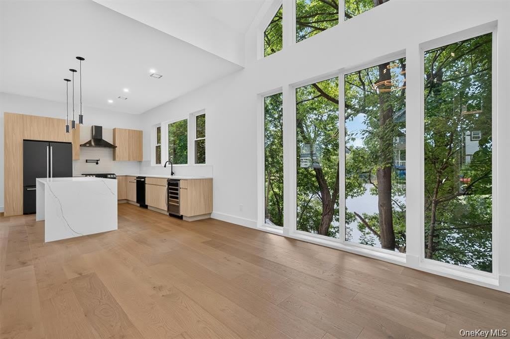 117 Orchard Street – photo 3