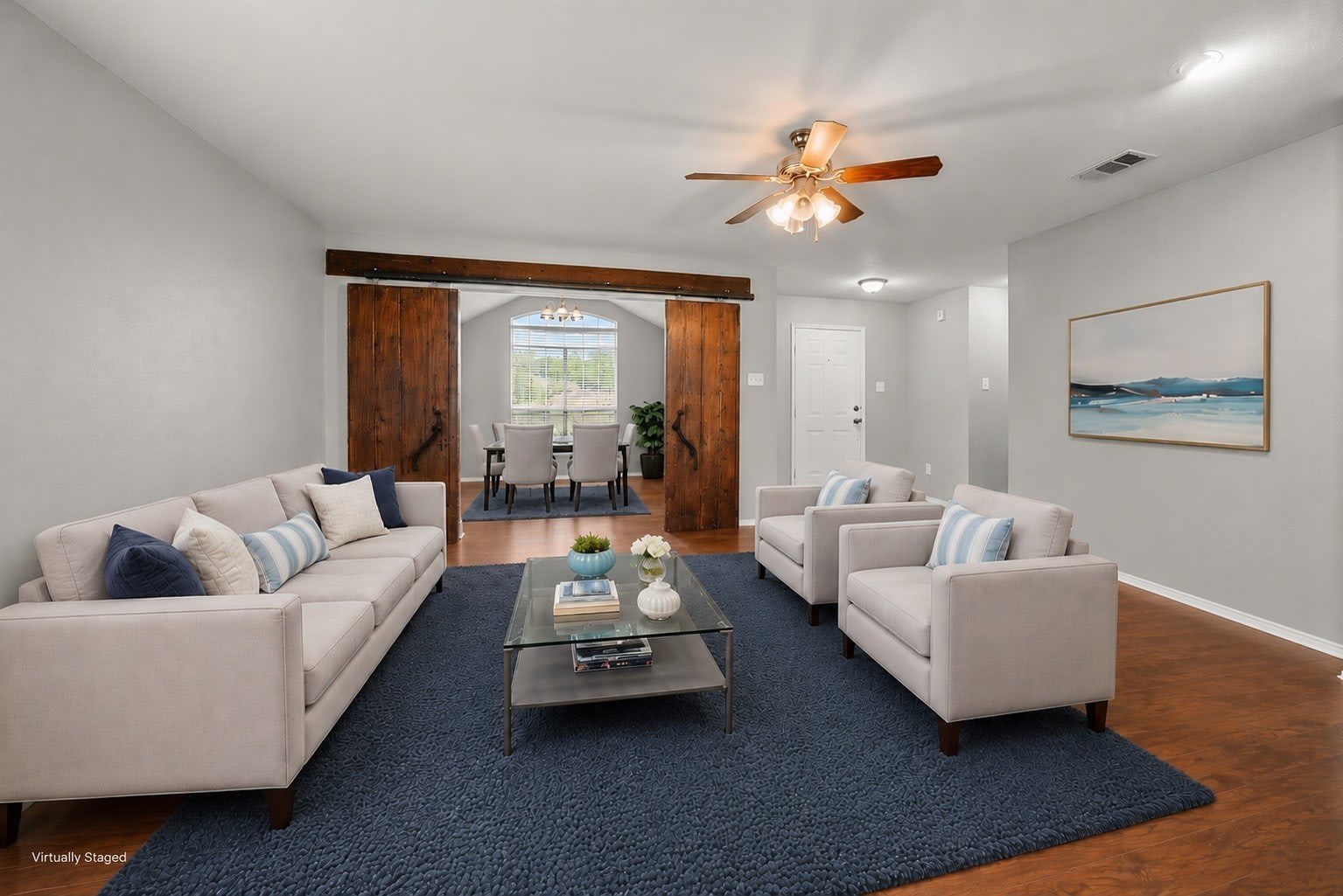 834 Hazels Way – photo 4