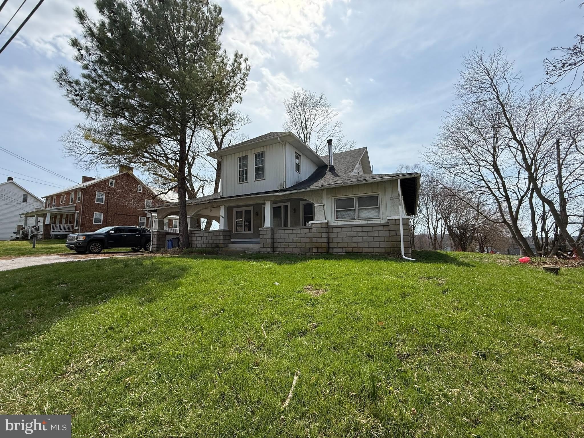 3502 LITTLESTOWN Pike – photo 3