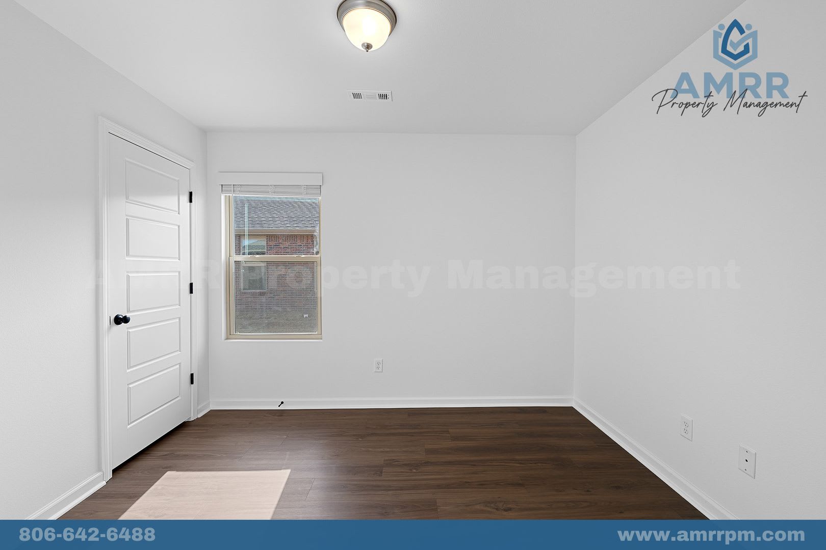 Ranch Style Duplex New Construction – photo 3