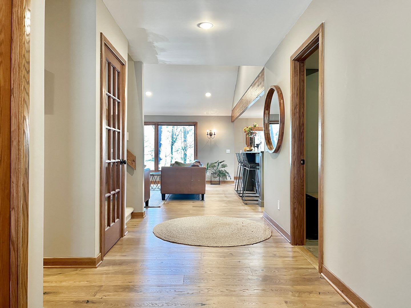 Sophisticated Condo Retreat on Old Mission Peninsula – photo 4