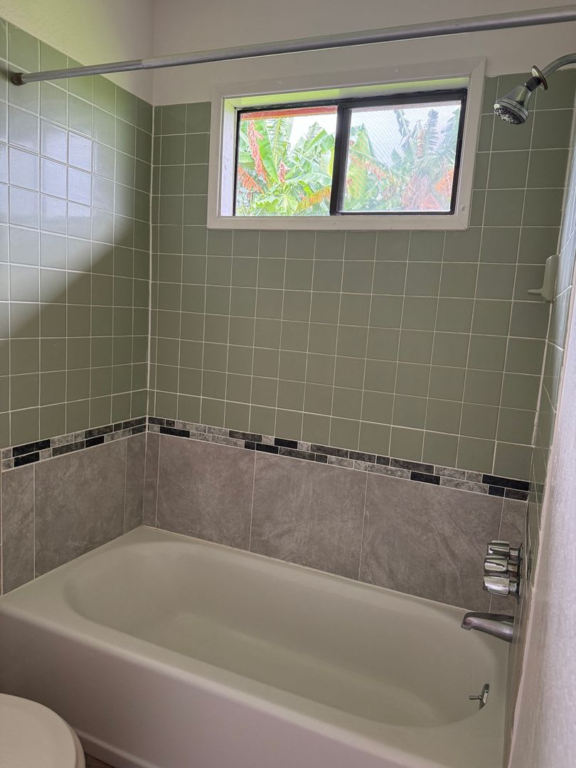 3BR/2BA Home located in Hilo! – photo 4