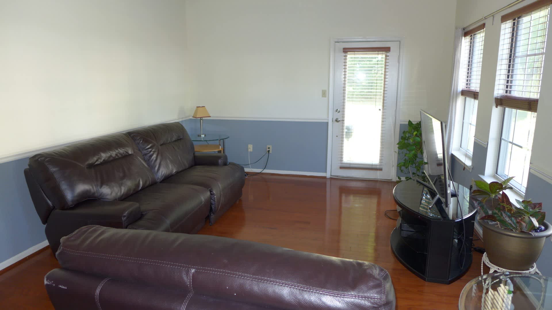 2 Bed/2 Bath Condo in Crofton for Rent! – photo 5
