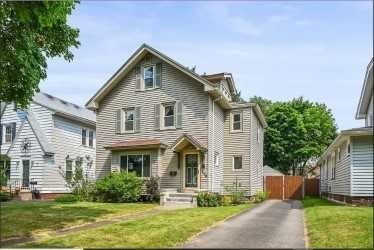 236 Barry Road – photo 1