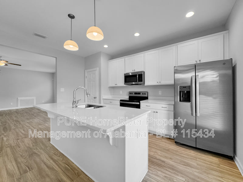 1251 Cater Lee Way – photo 2