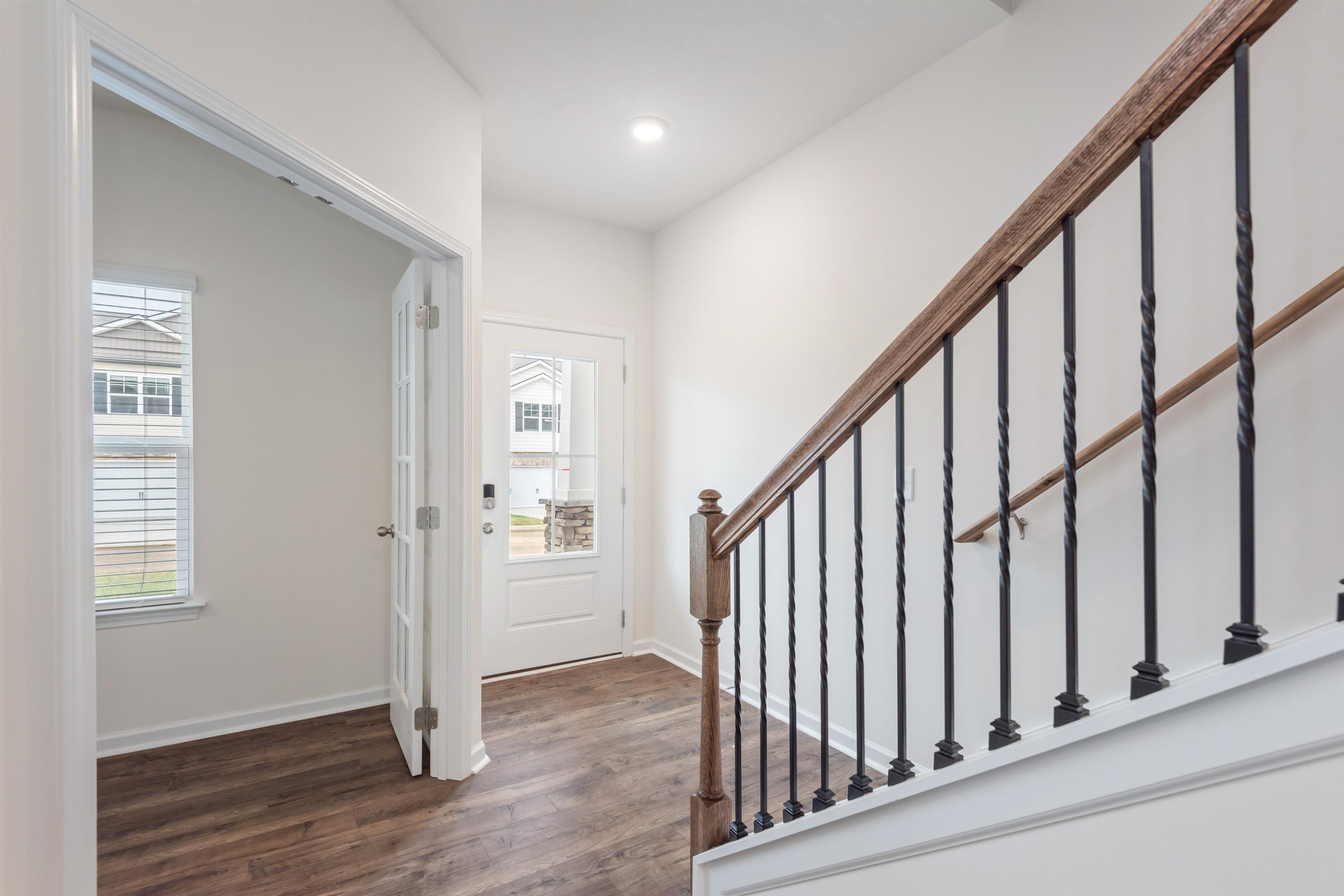 5513 English Holly Way – photo 5