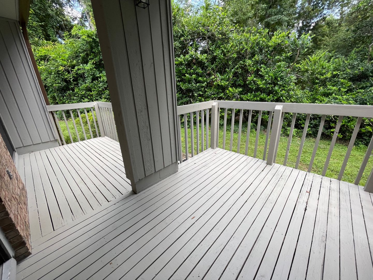 Cute 2 Bedroom In Pebble Creek Villas – photo 4