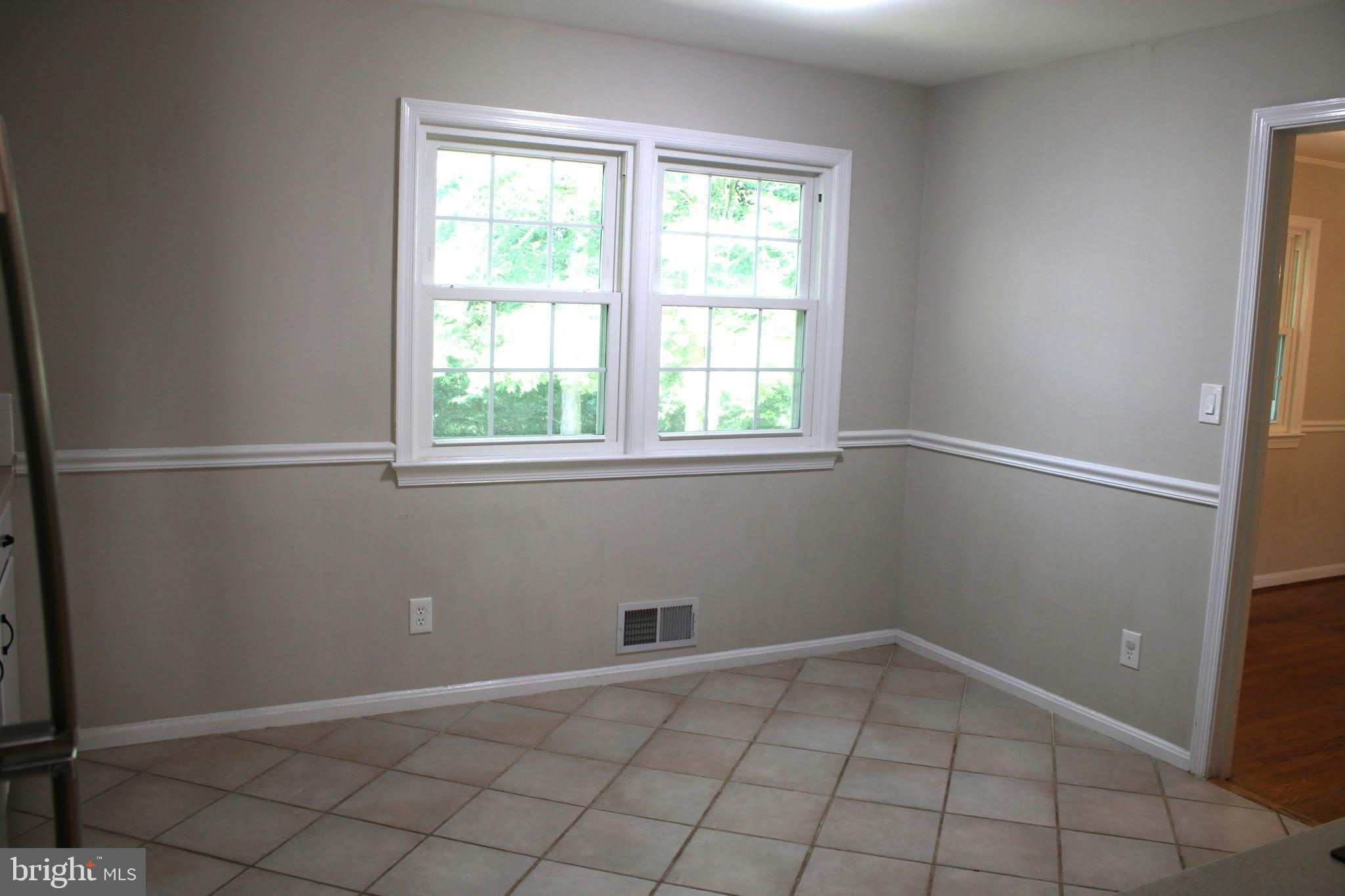 3606 BARKLEY Drive – photo 5