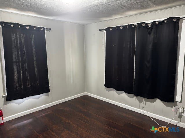 518 Newton Drive – photo 2