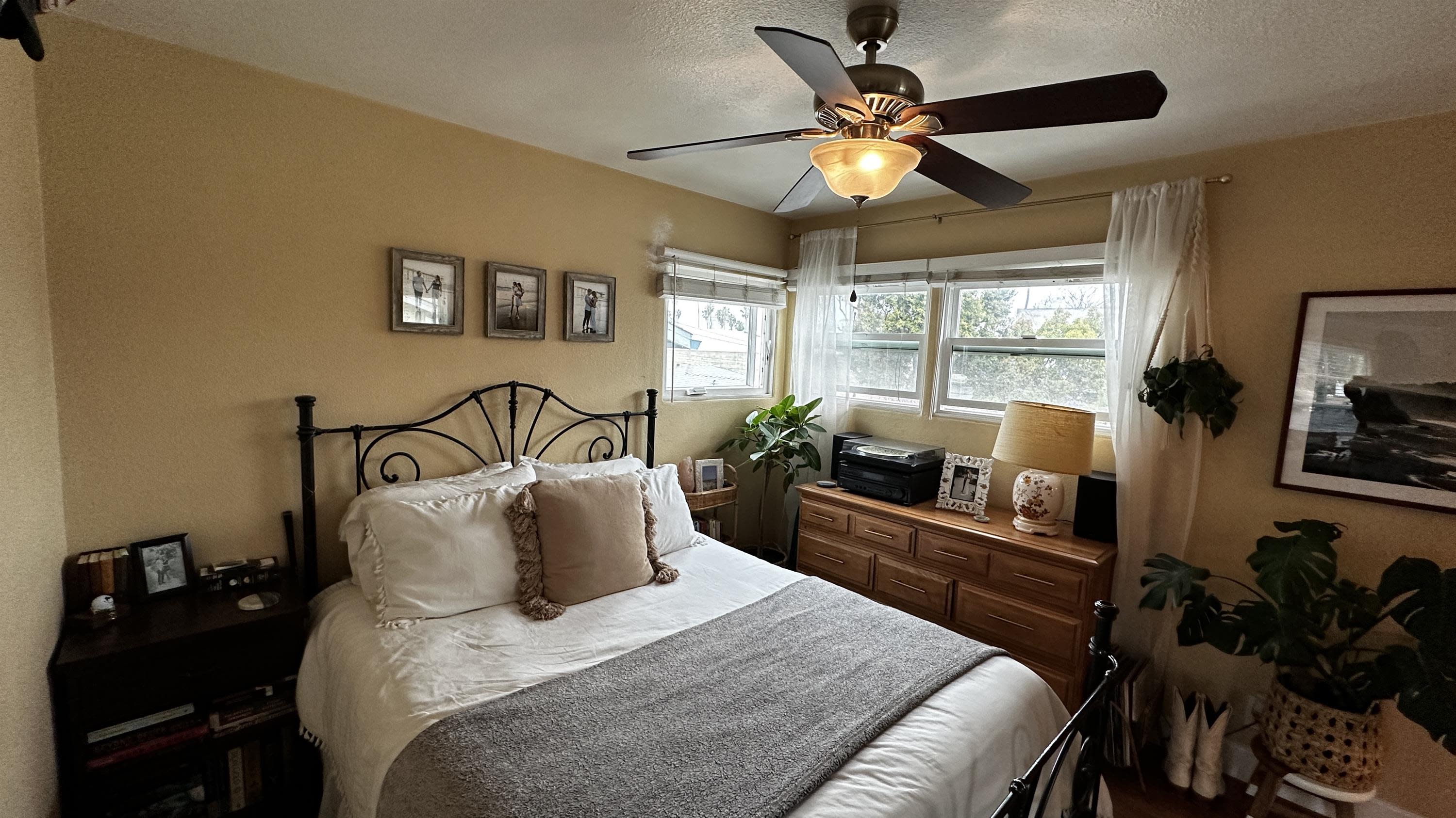 4870 Muir Avenue – photo 4
