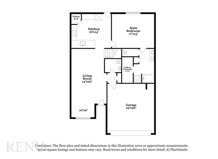 137 Fox Glen Trail – photo 2