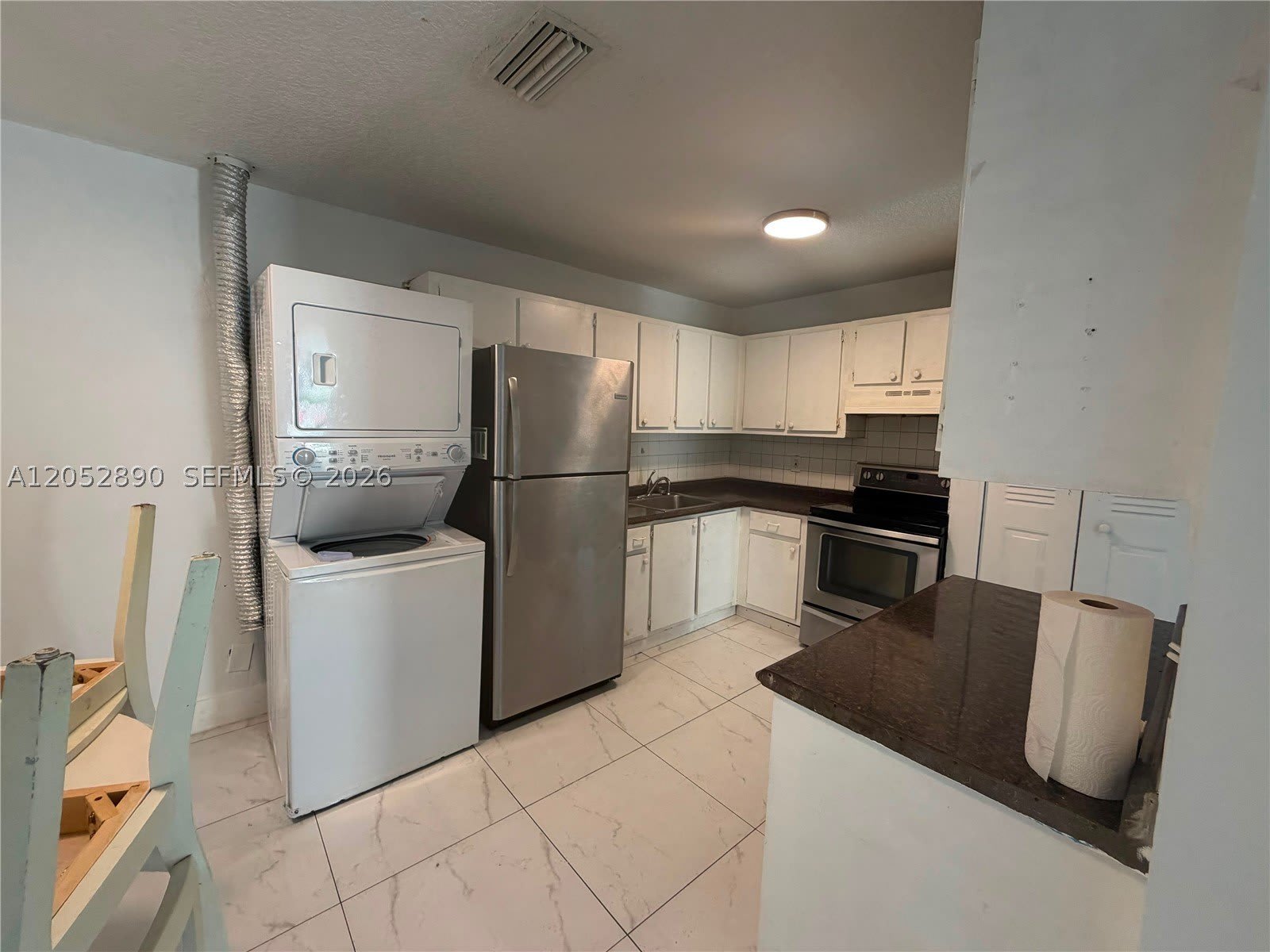 5307 NW 23rd St – photo 4