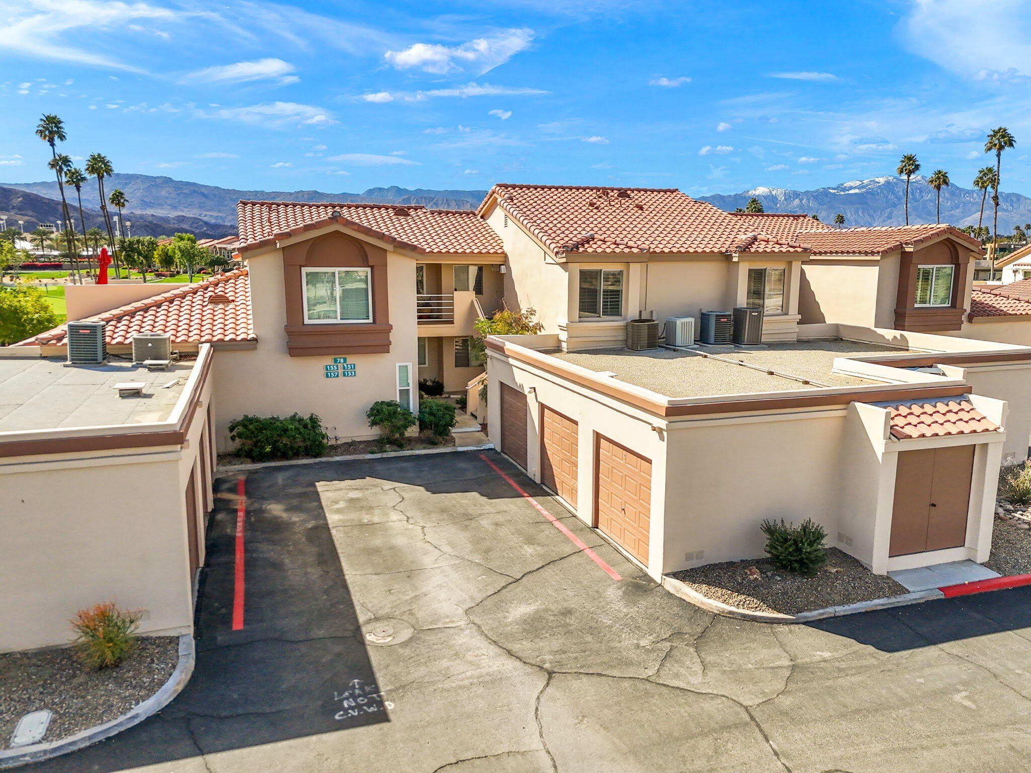 78151 Indigo Drive – photo 1