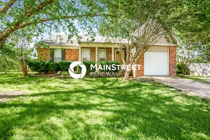 3840 Shadow Oaks Parkway – photo 2
