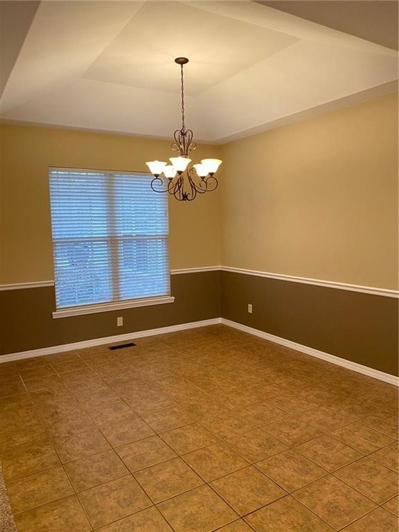 23 Morvan Drive – photo 3