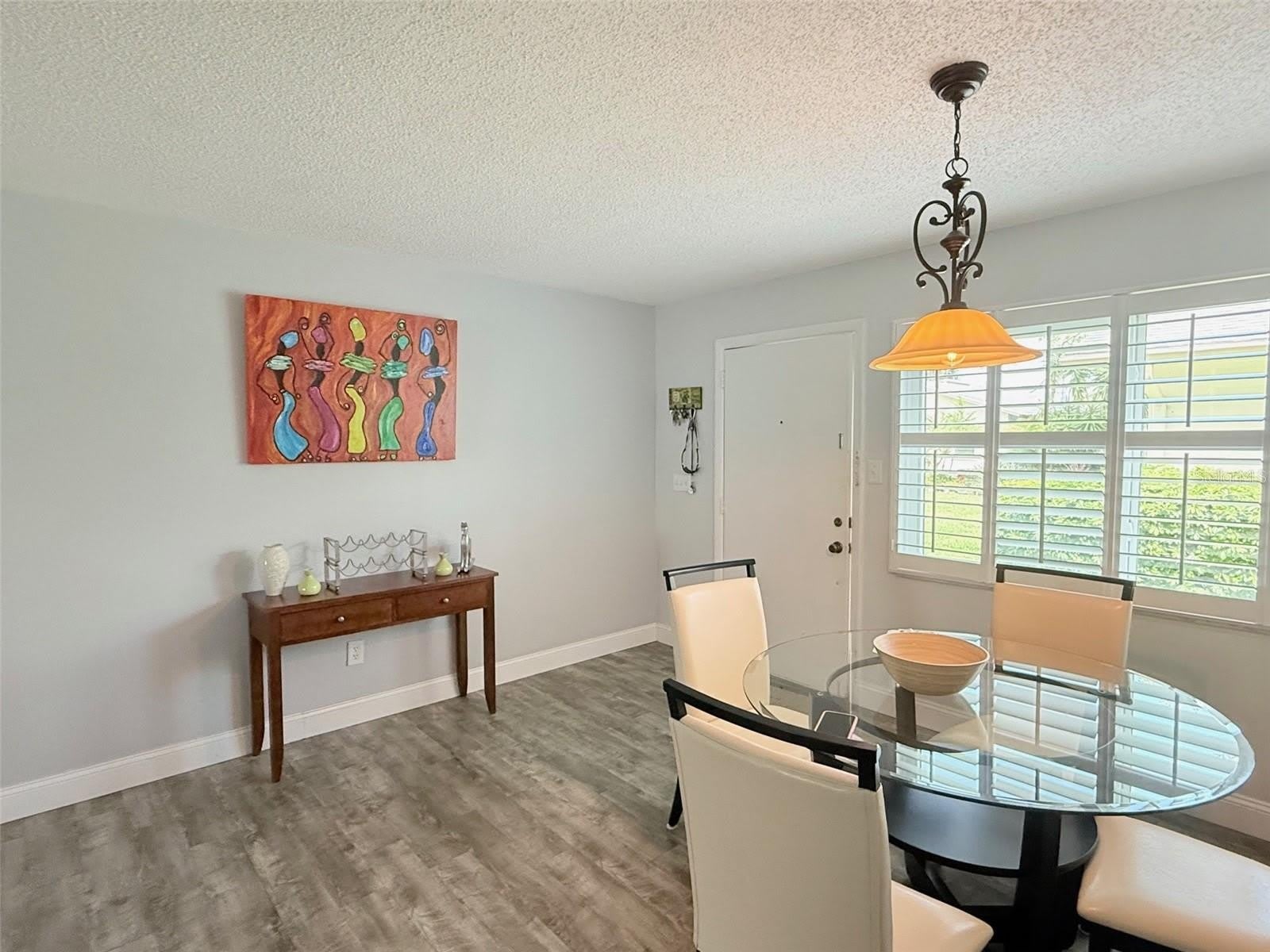 3357 38TH Street S – photo 4