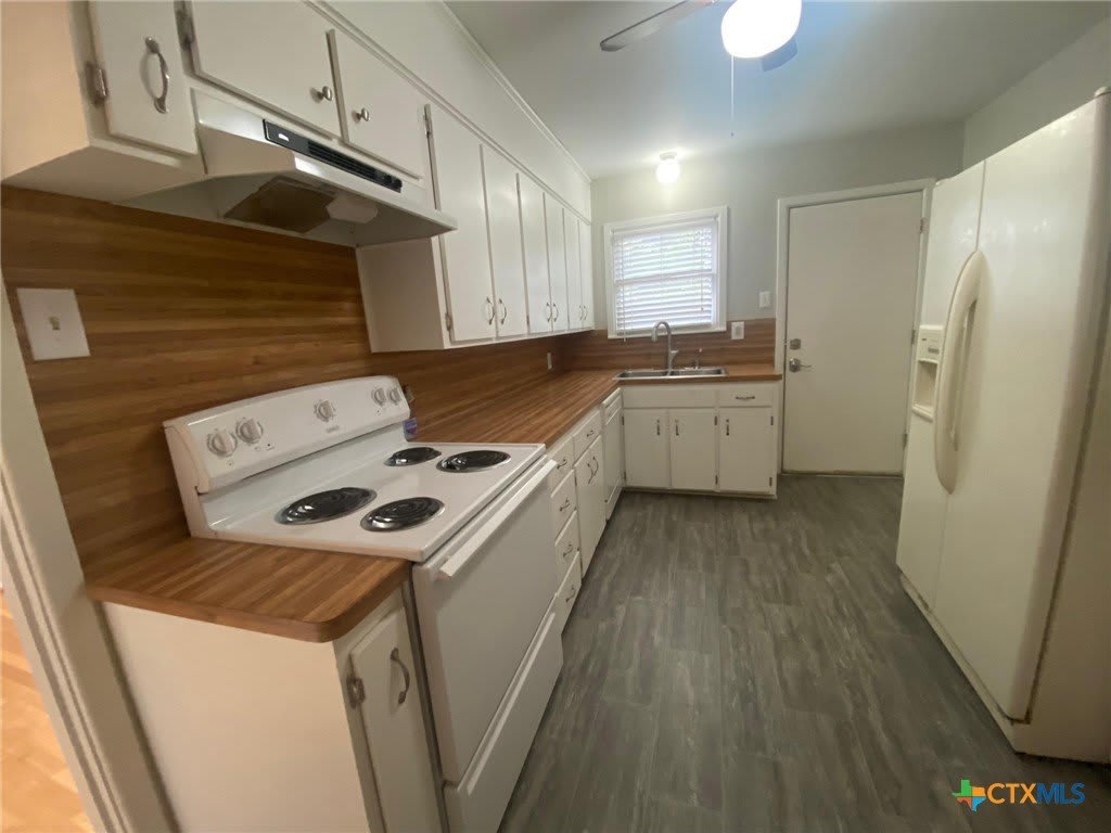 1818 S 39th Street – photo 2