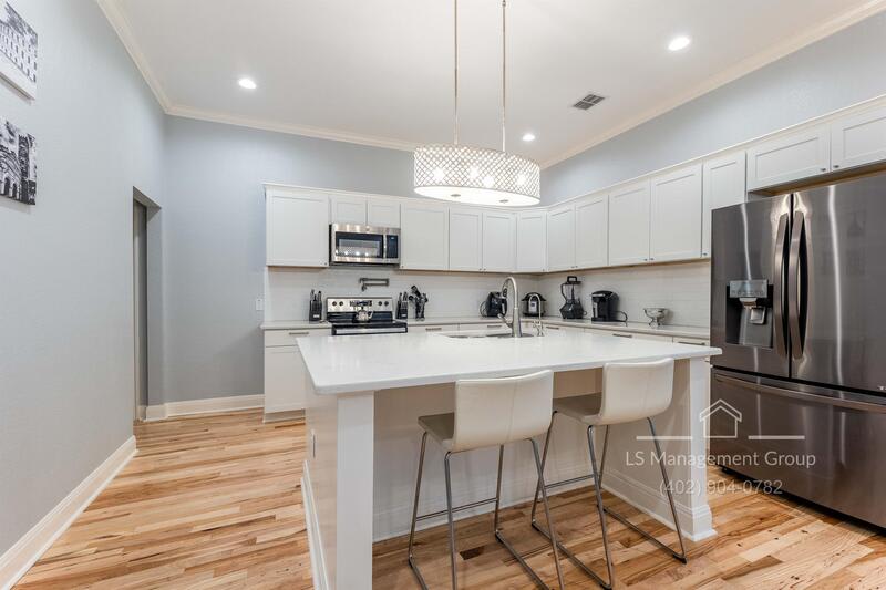 415 Furnish Avenue – photo 4