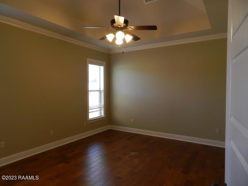 201 Grand Pointe Boulevard – photo 3