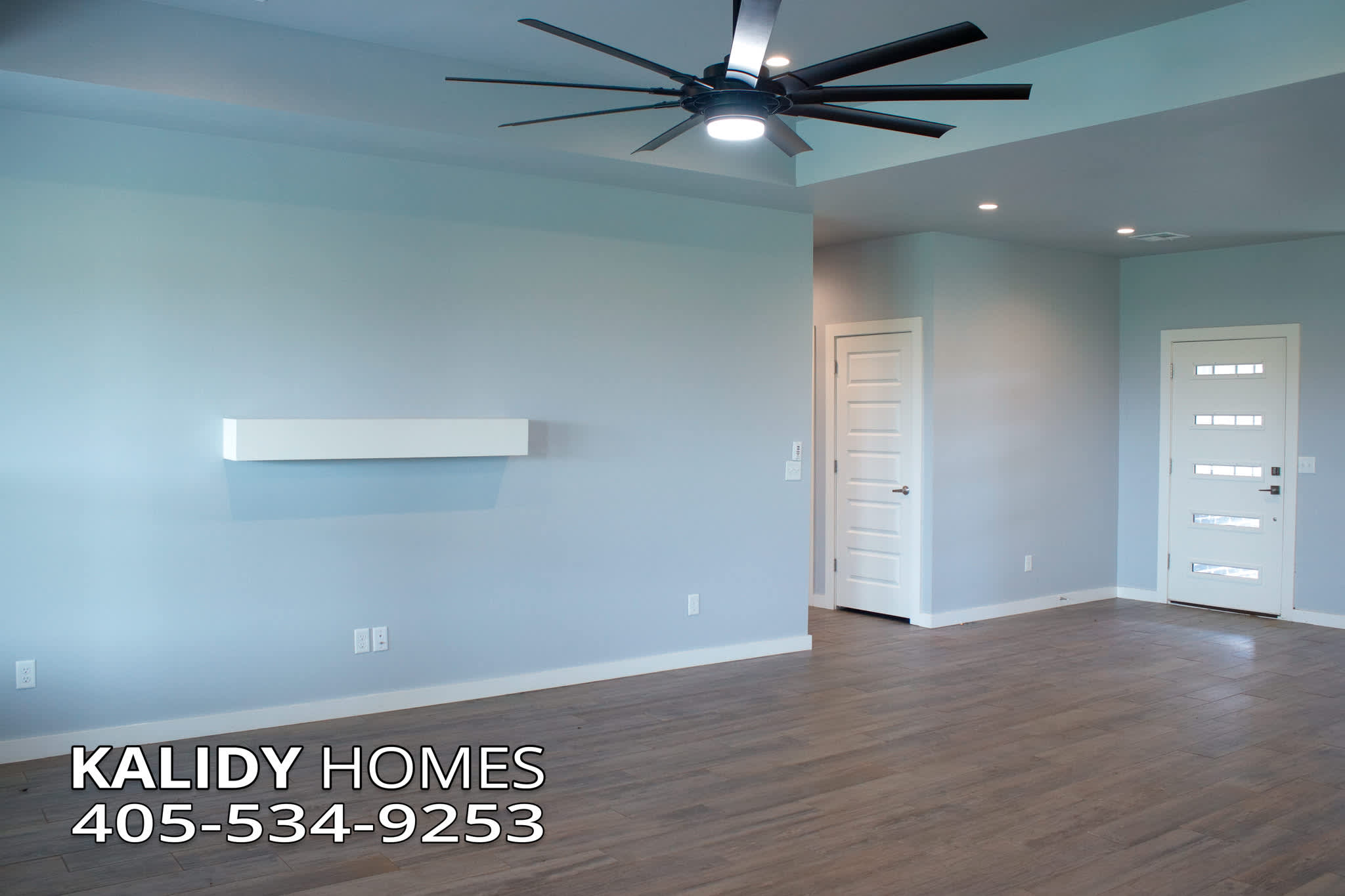 102 Olde Mill Road – photo 4
