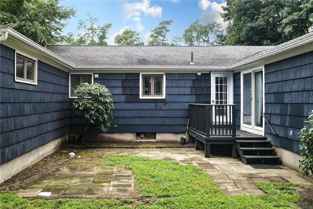 123 Lockhaven Road – photo 4