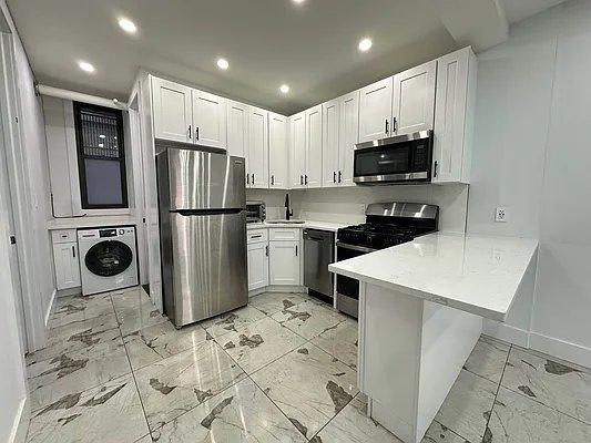662 West 184th Street – photo 1
