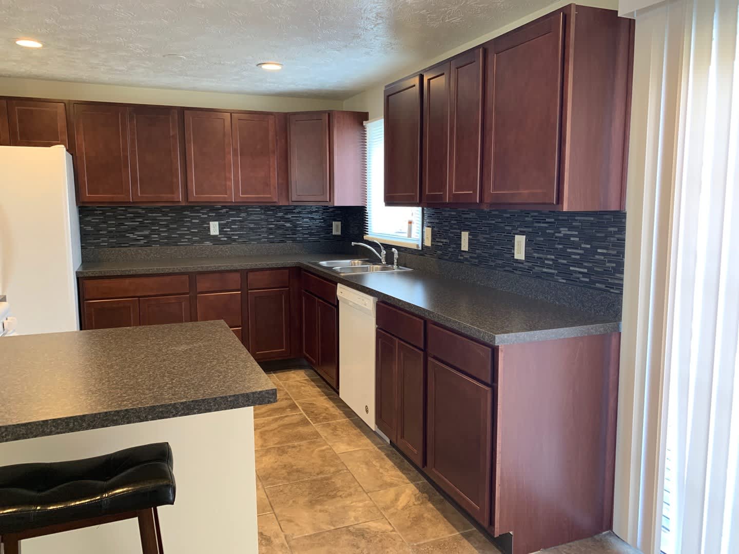5622 Tulane Avenue – photo 2