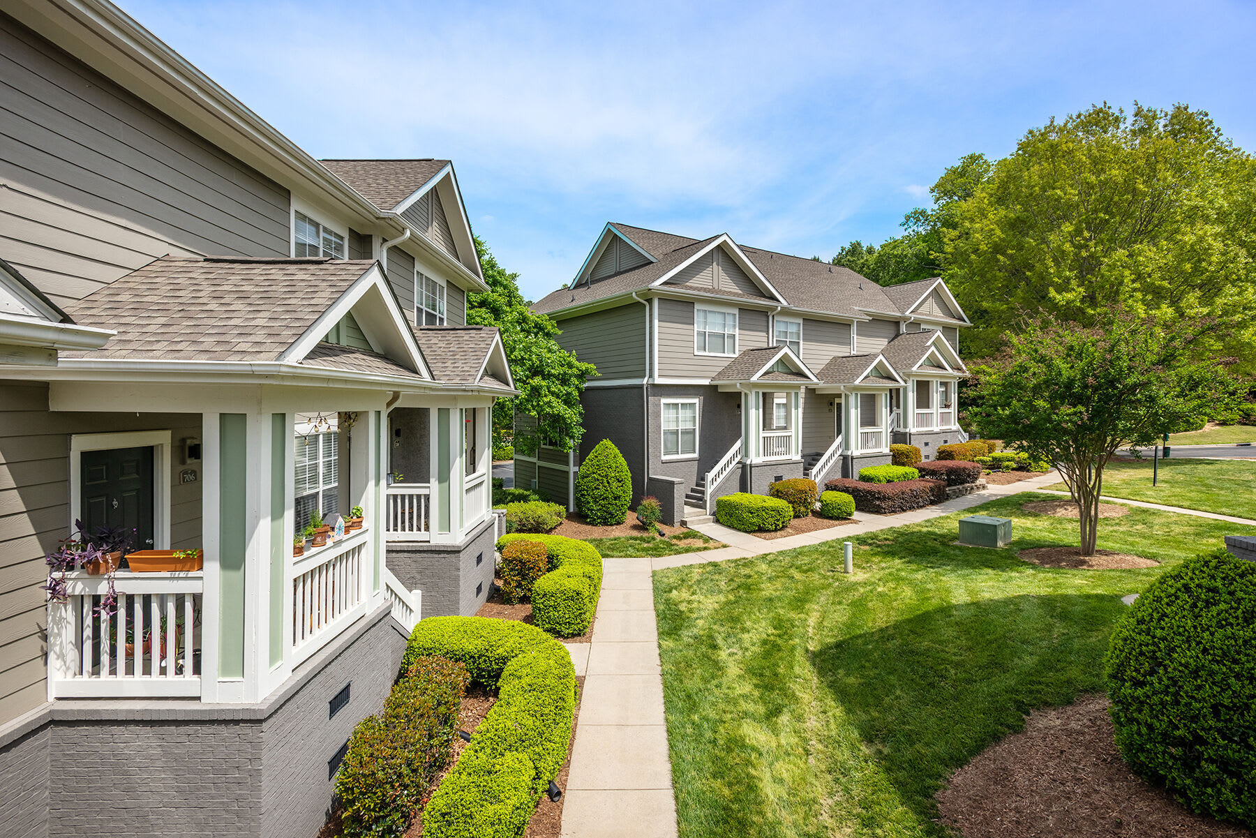 J501 Estates – photo 3