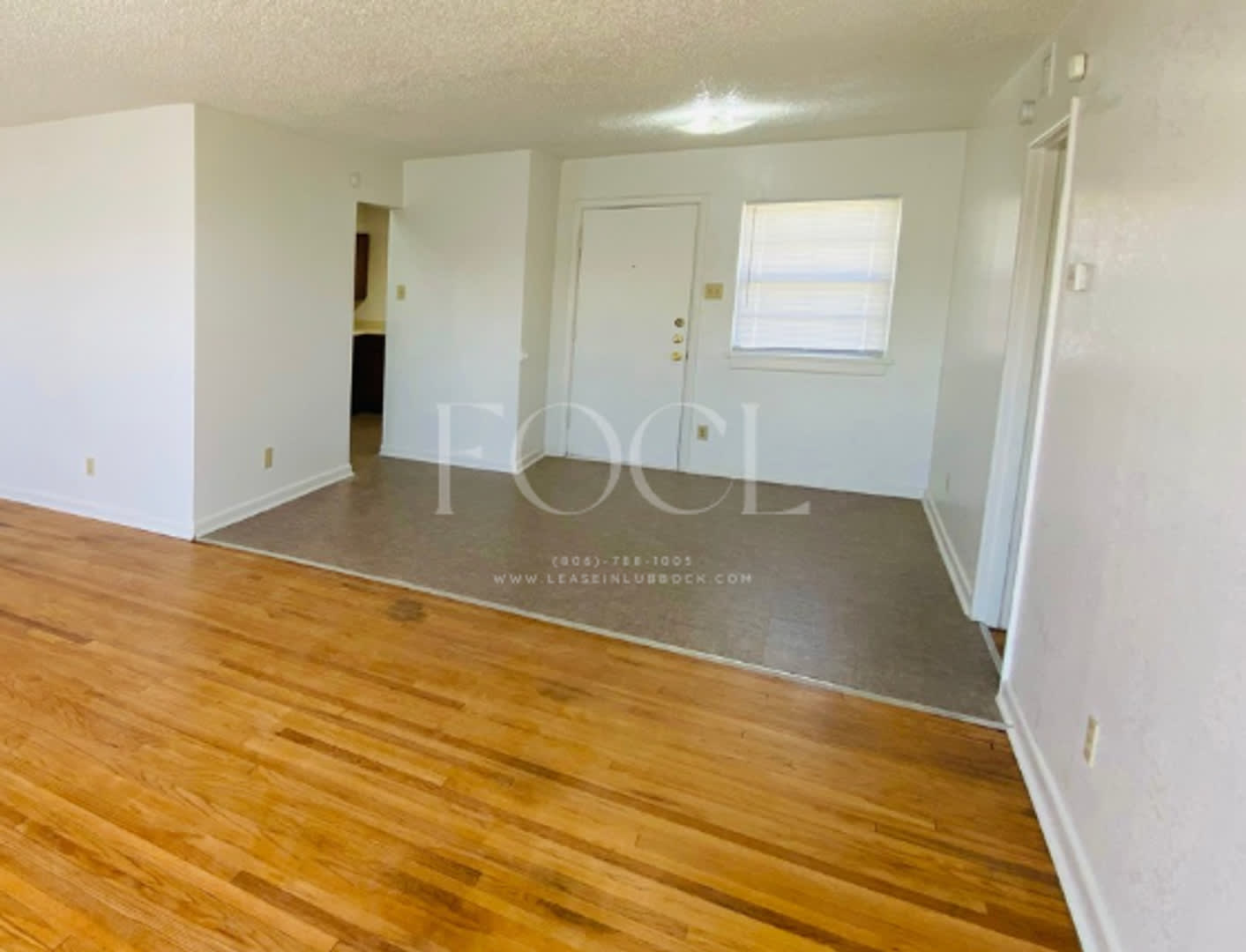 508 Dowden Rd. (505 B2) – photo 3