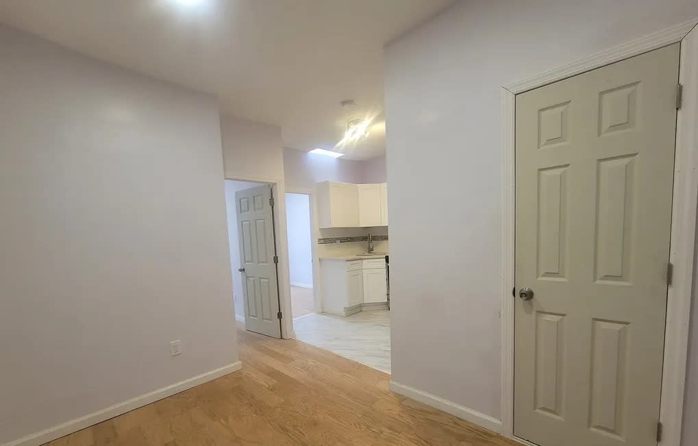 2146 Atlantic Ave # 2R – photo 2
