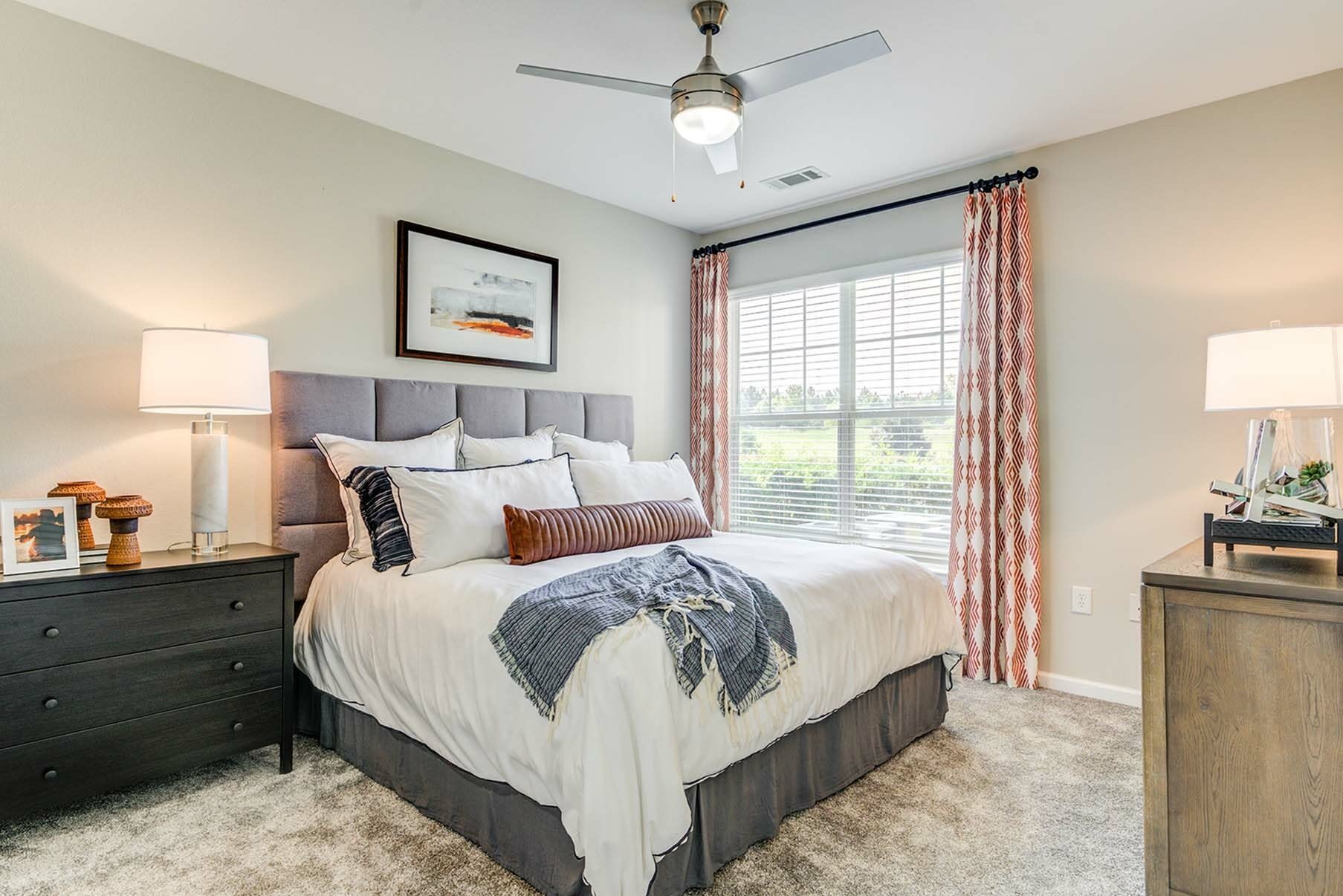 View At Legacy Oaks – photo 4