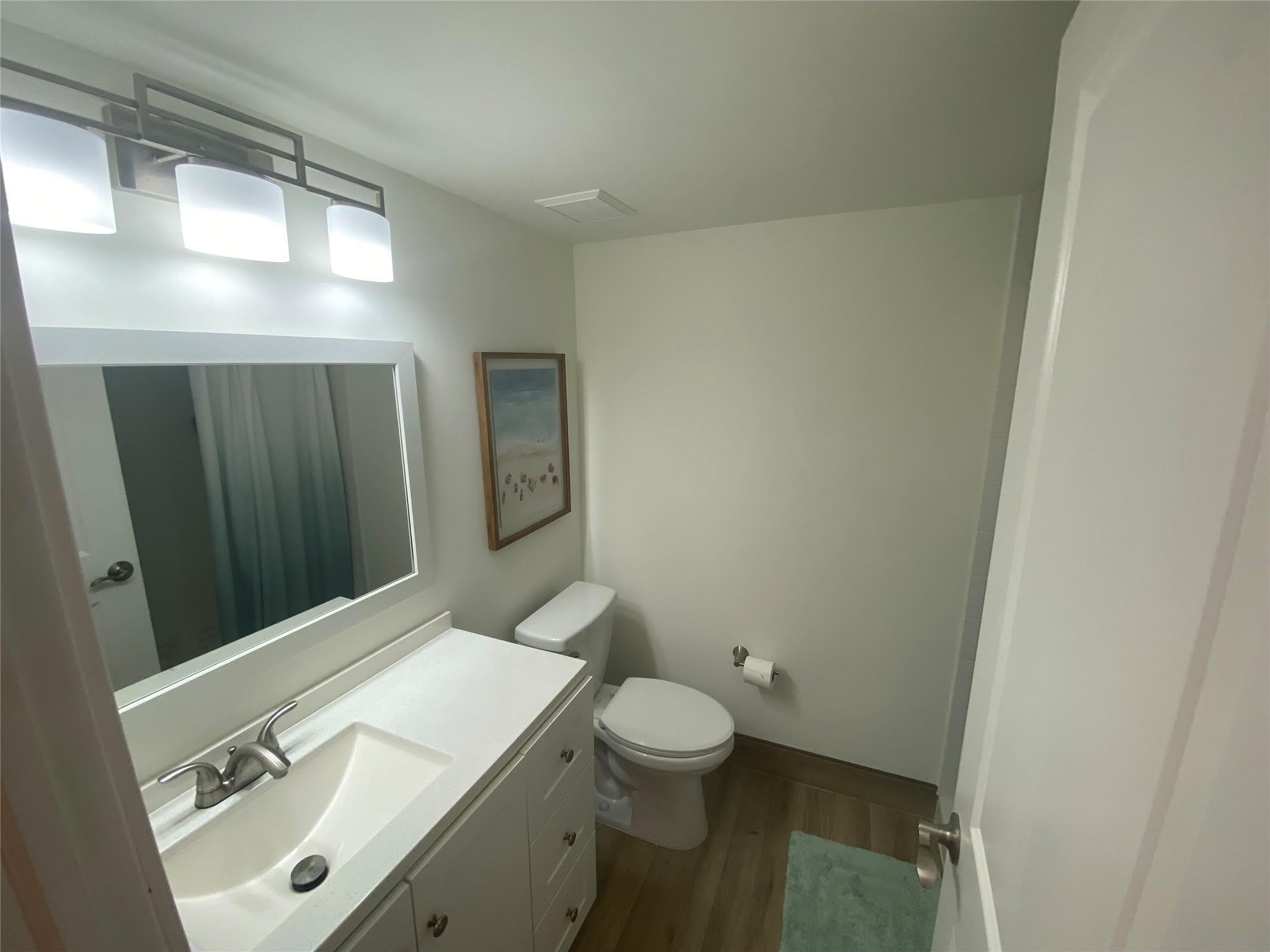 2286 ANCHORAGE Lane – photo 4