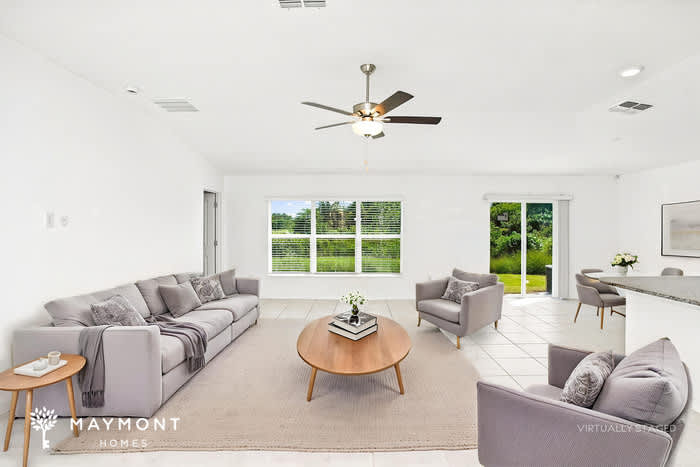 4235 84th Court East – photo 4
