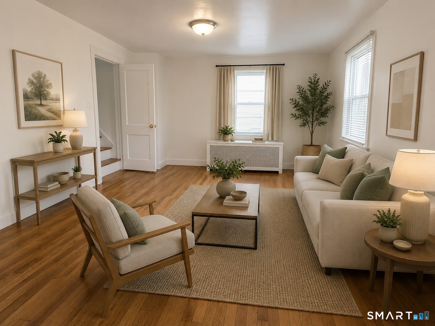 548 Queen Street – photo 2