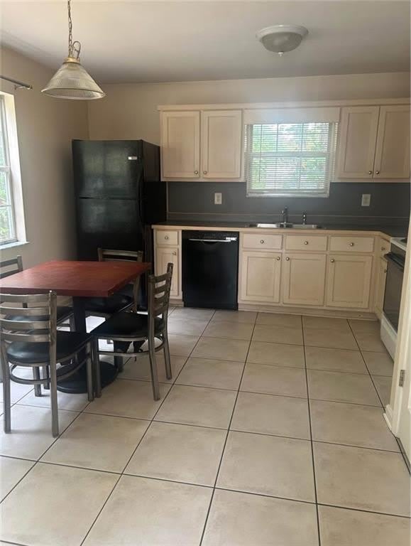 3425 Century Drive – photo 3