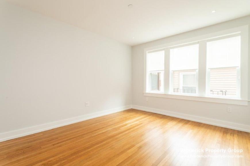 17 Forest St. – photo 1