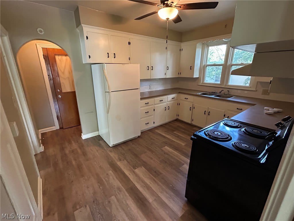 1716 Fulton Road Nw – photo 4