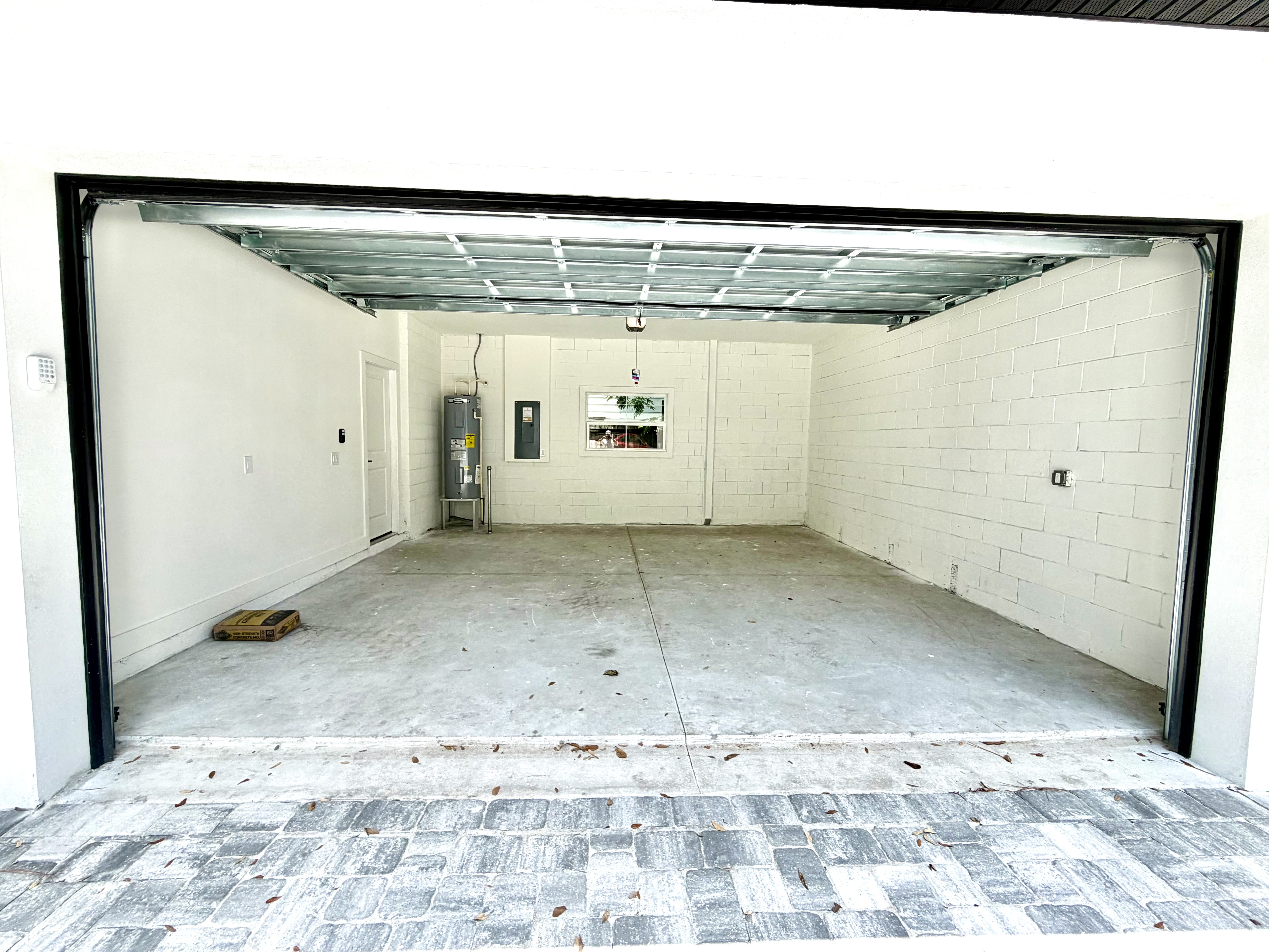 1215 East Esther Street – photo 5