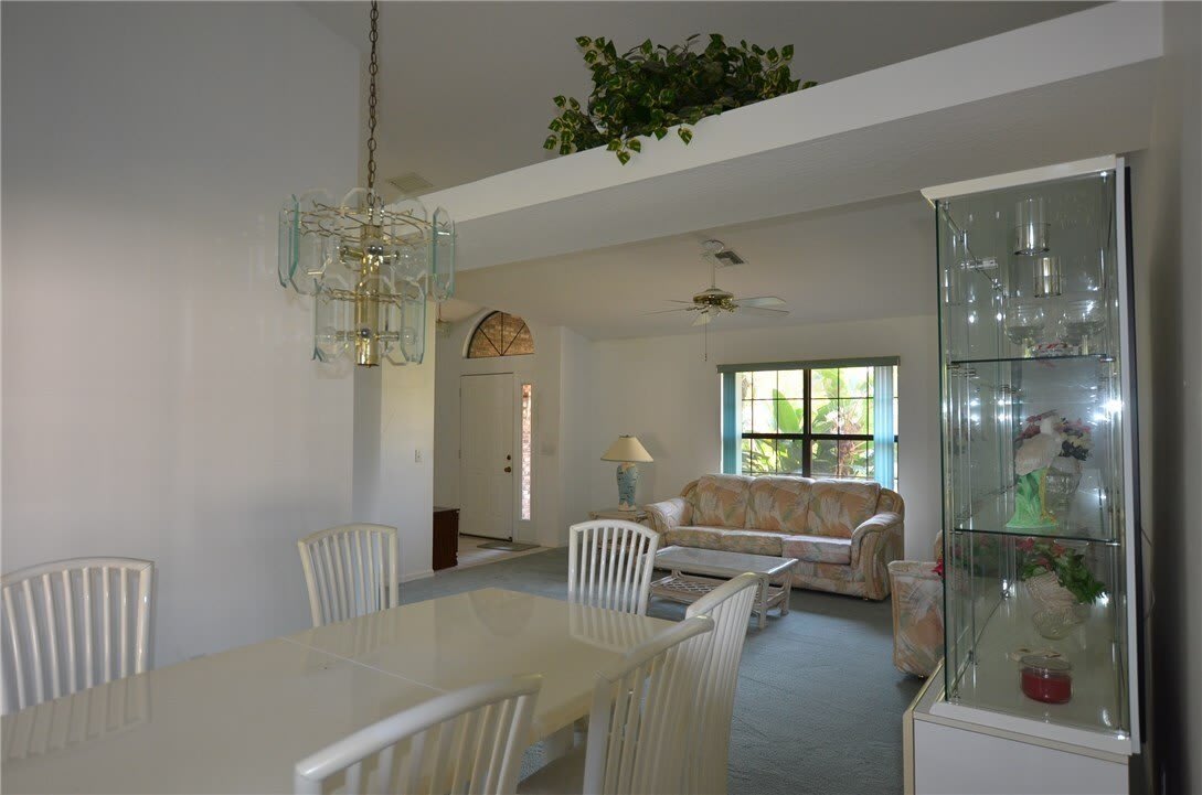 366 JOY HAVEN DRIVE – photo 4