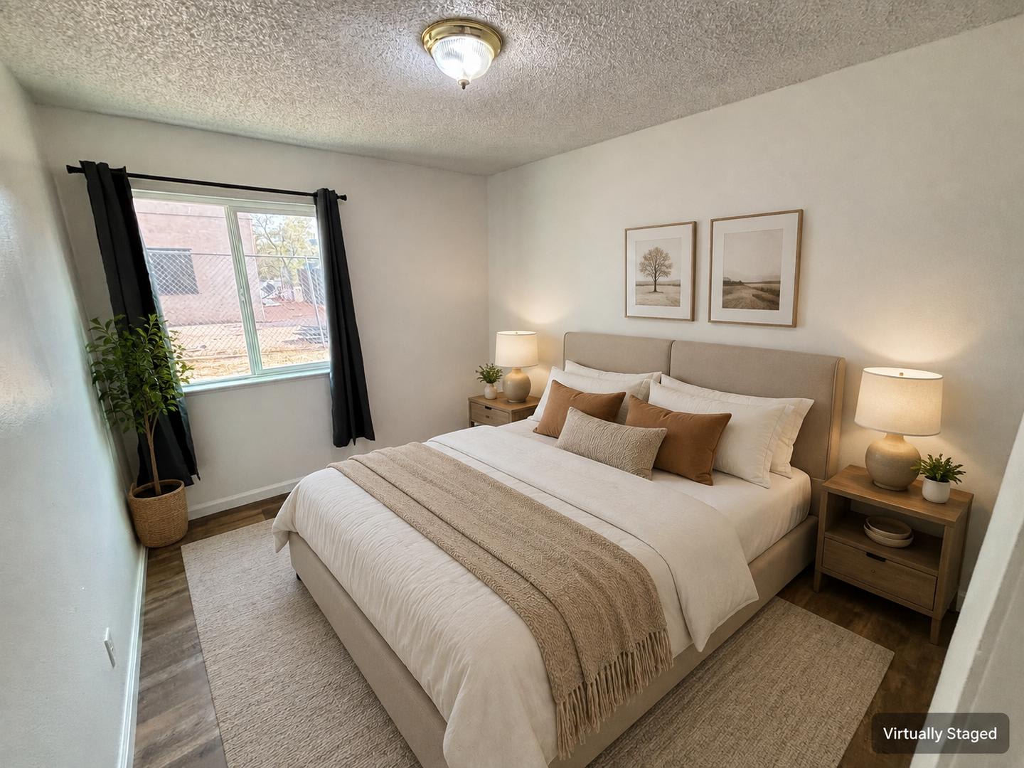 6991 Kepler Dr Unit B – photo 4