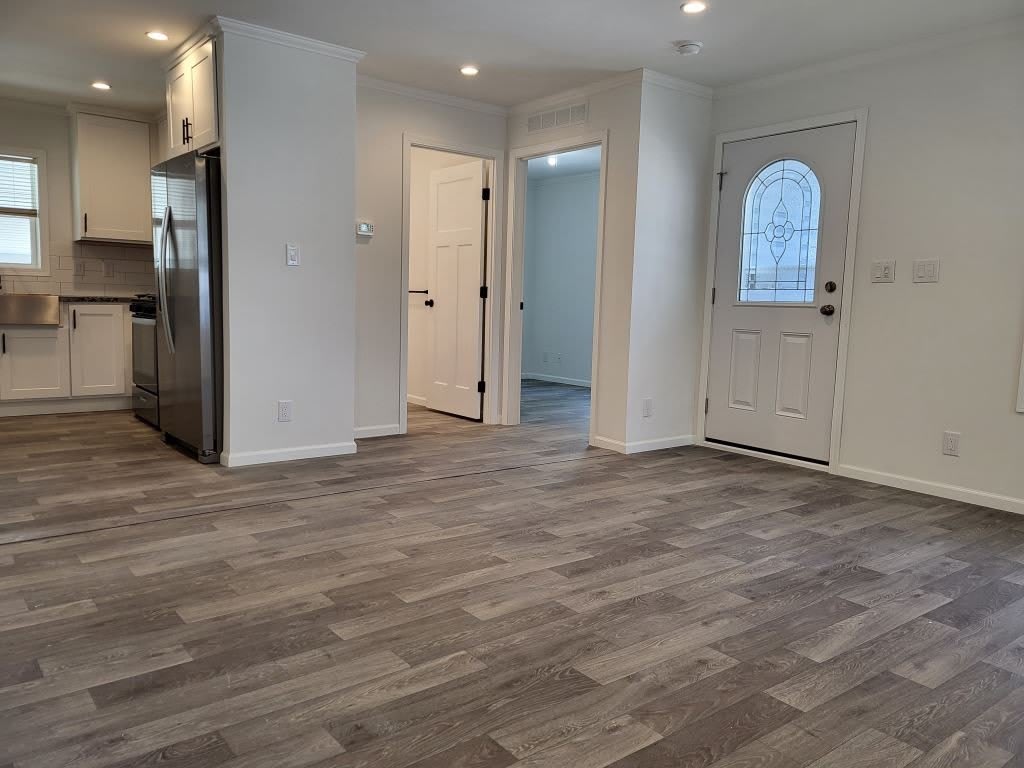 1143 Bayside Road – photo 3