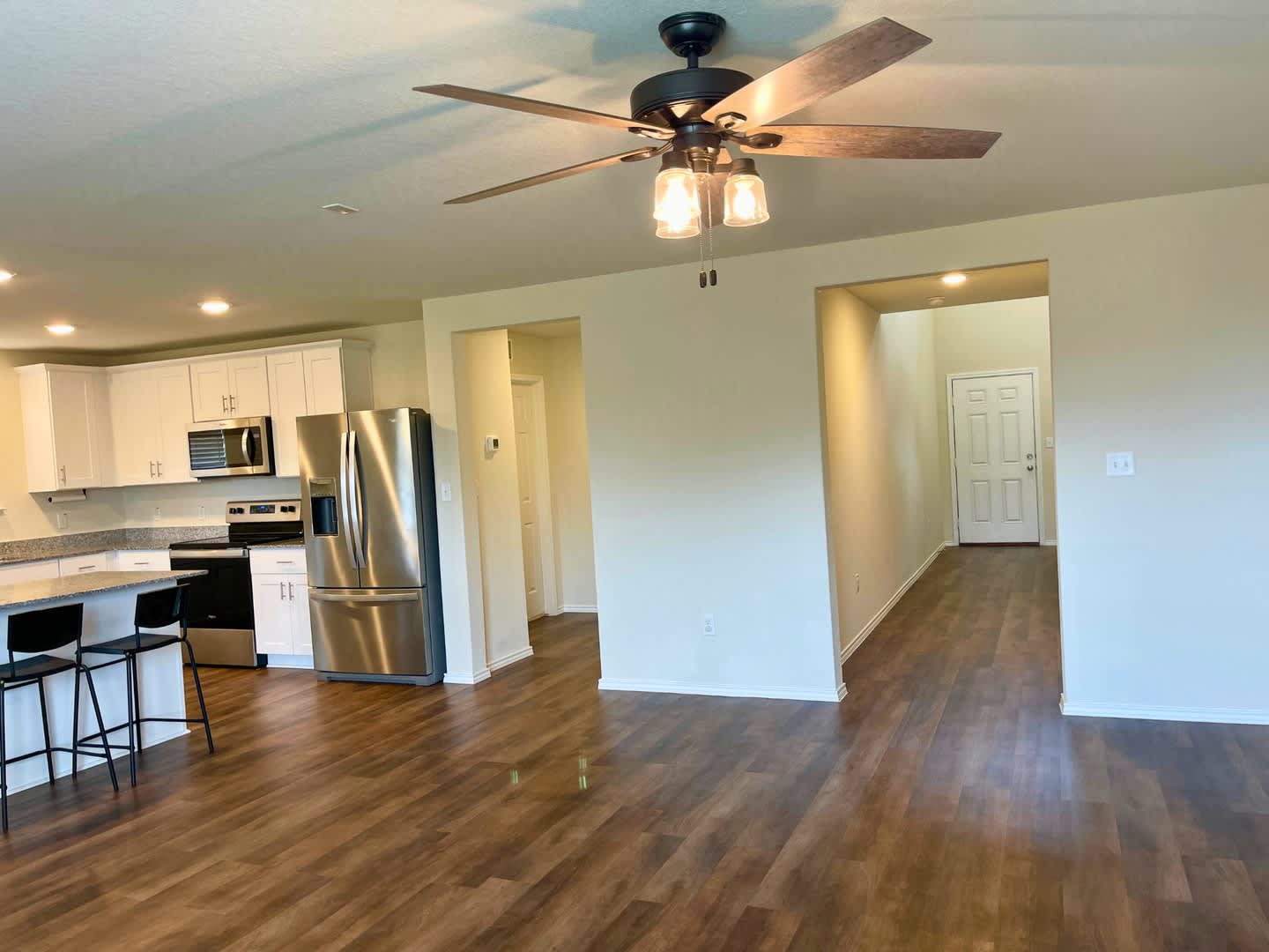 Move-In Special. 1 Month Free Rent with a 12-month lease – photo 5