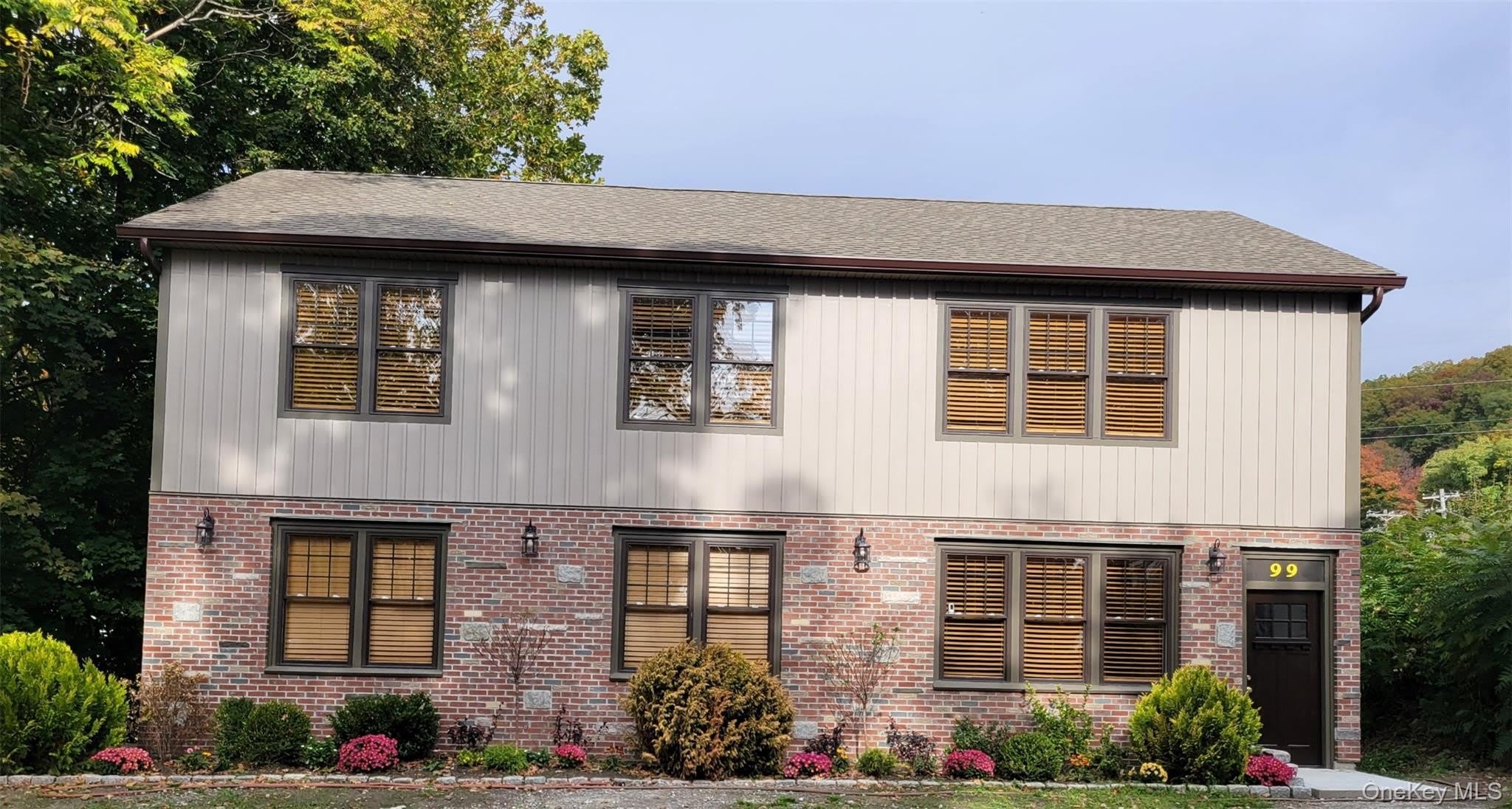 99 Mountain Avenue – photo 1