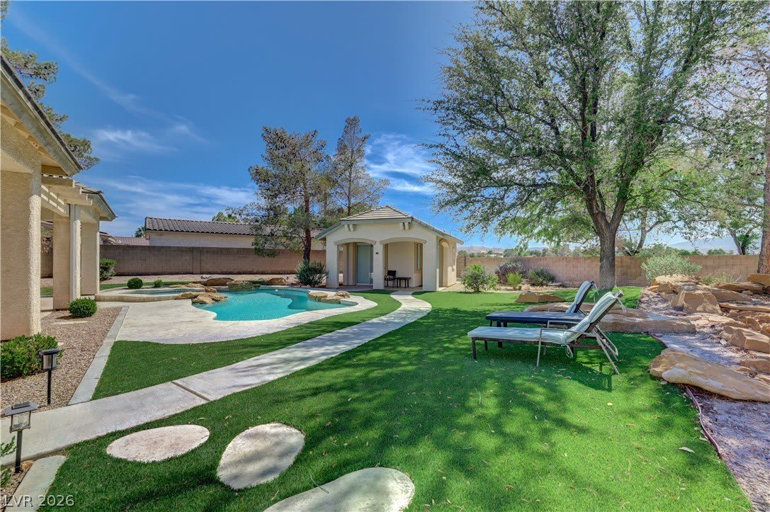 10549 Caldbeck Place – photo 2